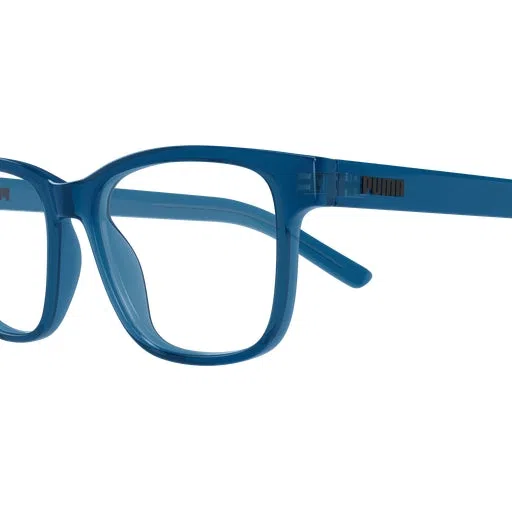 Puma PJ0085O Eyeglasses - view 7